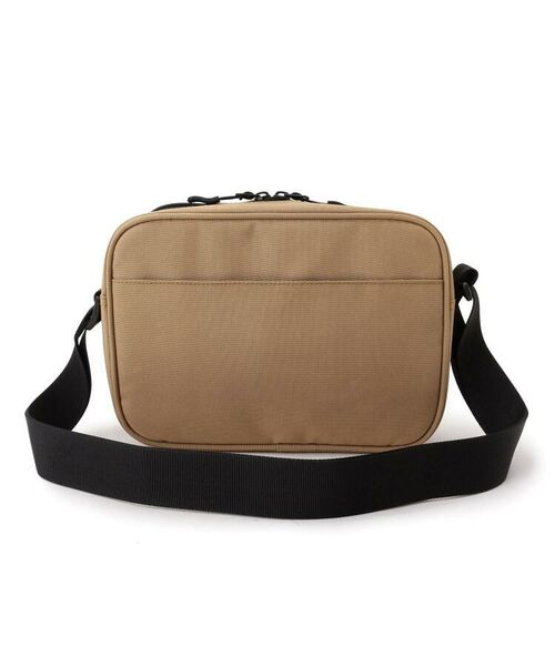 セール Kangol レクタングルショルダーバッグ ショルダーバッグ Hushush ハッシュアッシュ ファッション通販 タカシマヤファッションスクエア