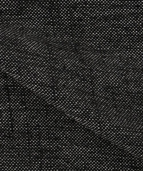 ICB / アイシービー ミニ・ひざ丈スカート | 【セットアップ】Silk Nep Tweed スカート | 詳細13