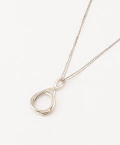 ICB / アイシービー ネックレス・ペンダント・チョーカー | Clef ネックレス