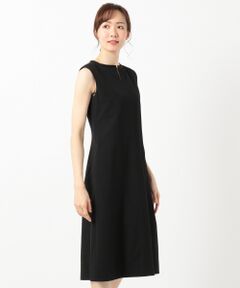 【セットアップ】Composite Ox ワンピース