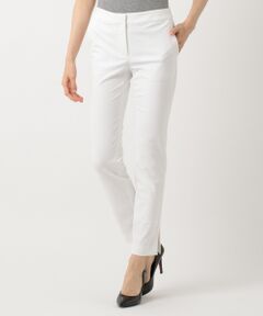 ICB / アイシービー その他パンツ | 【伸縮性抜群】Compact Stretch パンツ