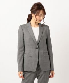 【セットアップ】Exclusive Tailoring ジャケット