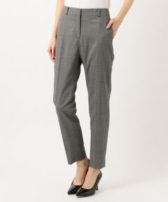 ICB / アイシービー その他パンツ | 【セットアップ】Exclusive Tailoring パンツ