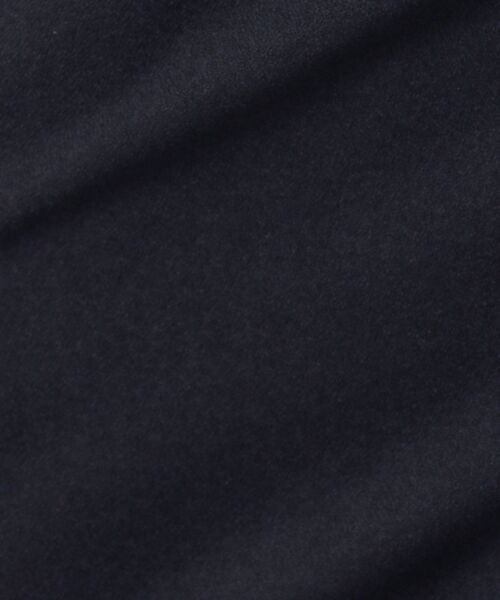 ICB / アイシービー ミニ・ひざ丈スカート | 【セットアップ】Warm Georgette スカート | 詳細7