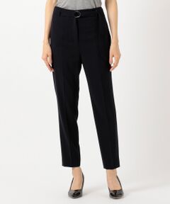 ICB / アイシービー その他パンツ | 【セットアップ対応】Peach パンツ