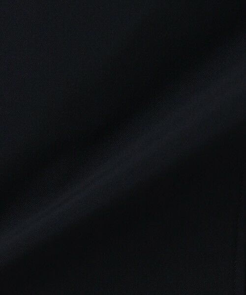 ICB / アイシービー ミニ・ひざ丈スカート | 【洗えるセットアップ】Fied サイドスリットスカート | 詳細15