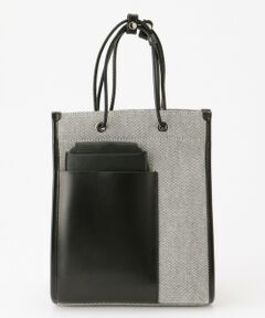 BoatBag トートバッグ