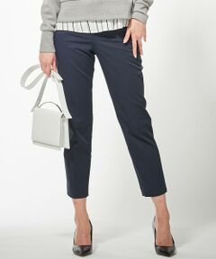 ICB / アイシービー その他パンツ | 【洗える】PIN スティックパンツ