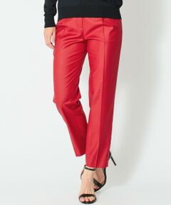 ICB / アイシービー その他パンツ | Chintz パンツ