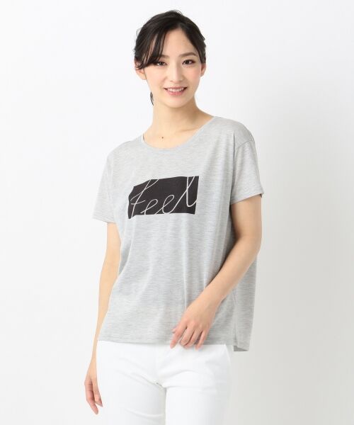 貴重 glitter Tシャツ(FR2×KAMIKAZE RACING×TPC)Tシャツ/カットソー