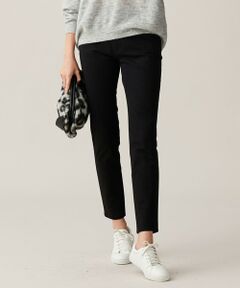 ICB / アイシービー その他パンツ | 【秋の新色登場！】Super Stretch Thread パンツ