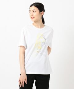 【伊藤心さんコラボ】Collabo Tシャツ