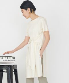 ICB / アイシービー Tシャツ | High Gauge Cotton カットソー