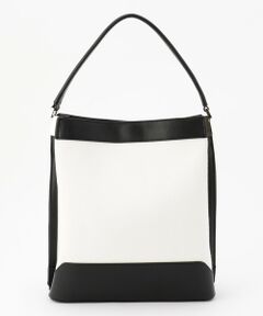 ICB / アイシービー ショルダーバッグ | Cottonscheme ショルダーバッグ