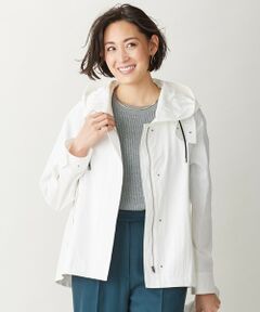 ICB / アイシービー その他アウター | 【洗える】 Ridge マウンテンパーカー