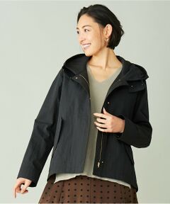 ICB / アイシービー その他アウター | 【洗える】 Ridge マウンテンパーカー