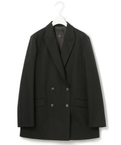 ICB / アイシービー テーラードジャケット | UrbanStretch ジャケット