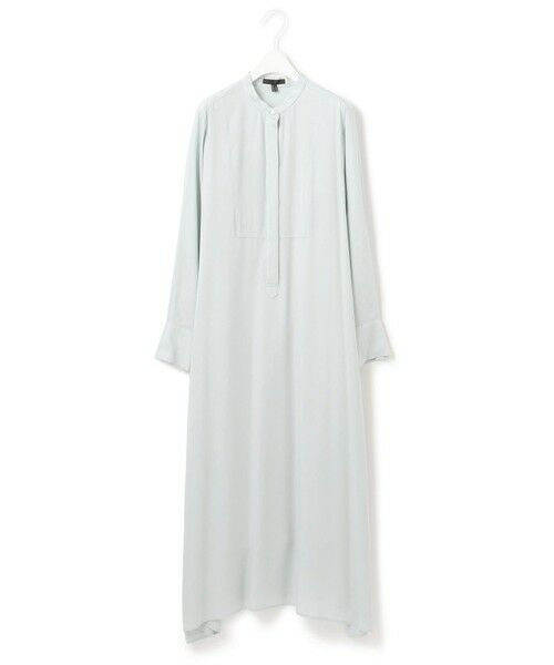 ICB / アイシービー ドレス | 【洗える】 SoftSleek ワンピース | 詳細10