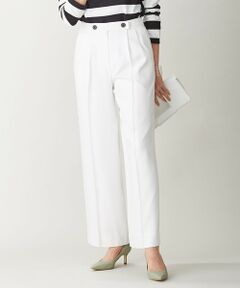 ICB / アイシービー その他パンツ | 【洗える】 Balmier パンツ