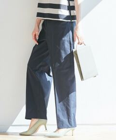 ICB / アイシービー その他パンツ | 【洗える】 Iridescent パンツ