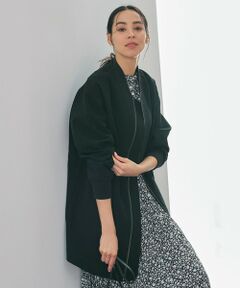 ICB / アイシービー その他アウター | 【洗える】Hi Folm Double Cloth アウター