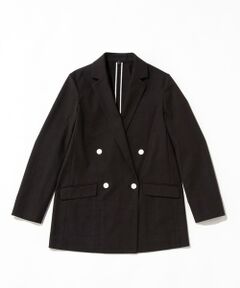 レディース テーラードジャケット 条件 ダブル ファッション通販 タカシマヤファッションスクエア