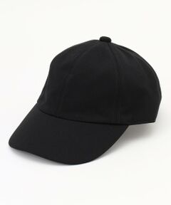 Cap キャップ