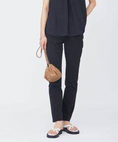 ICB / アイシービー その他パンツ | 【洗える】 Skinny パンツ