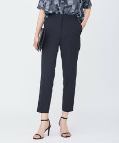 ICB / アイシービー その他パンツ | 【洗える】 LinenLikeOx スティックパンツ