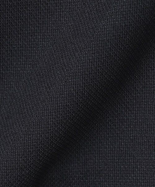 ICB / アイシービー その他パンツ | 【洗える】 LinenLikeOx スティックパンツ | 詳細16