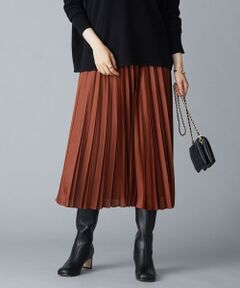ICB / アイシービー （レディース） スカート | ファッション通販 