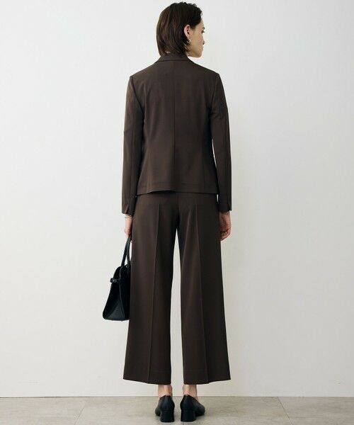 ICB / アイシービー テーラードジャケット | Fied テーラードジャケット | 詳細15