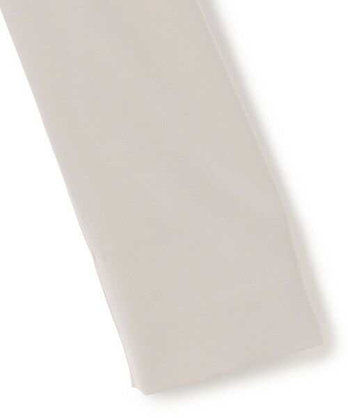 ICB / アイシービー ノーカラージャケット | Fied ノーカラージャケット | 詳細17