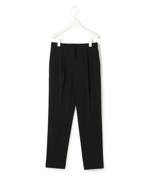 ICB / アイシービー その他パンツ | Fiedテーパードパンツ | 詳細2