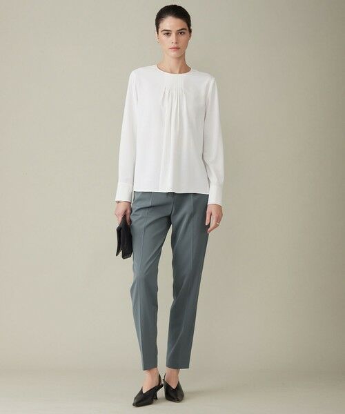 カネボウ　ティファ ヨドバシ.com - カネボウ Kanebo ティファ TIFFA 通販【全品無料