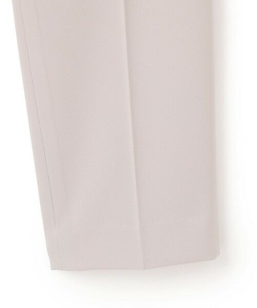ICB / アイシービー その他パンツ | Fiedテーパードパンツ | 詳細16