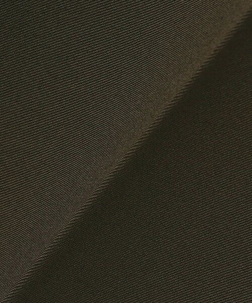 ICB / アイシービー その他パンツ | 【UVカット・防シワ・速乾・洗える】Fiedテーパードパンツ | 詳細29