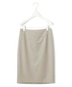 ICB / アイシービー （レディース） スカート | ファッション通販 
