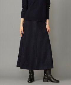 ICB / アイシービー （レディース） スカート | ファッション通販