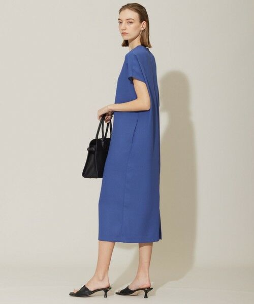 ICB / アイシービー ショルダーバッグ | 【WEB限定カラーあり】ミニボストントート | 詳細13