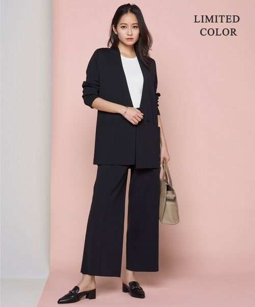 ICB / アイシービー ショルダーバッグ | 【WEB限定カラーあり】ミニボストントート | 詳細18