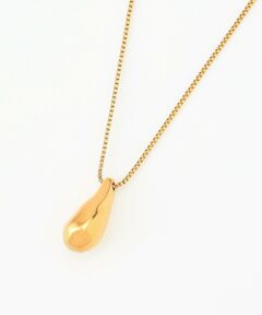 ICB / アイシービー ネックレス・ペンダント・チョーカー | ドロップネックレス