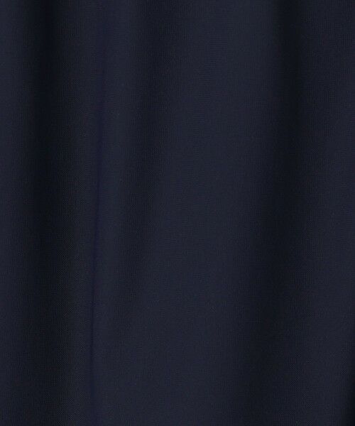 ICB / アイシービー ミニ・ひざ丈スカート | 【接触冷感・UVカット・洗える】アトラストリコット ナロースカート | 詳細17