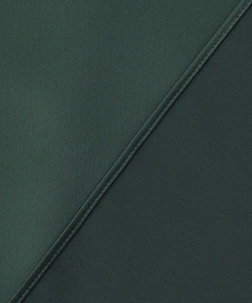 ICB / アイシービー シャツ・ブラウス | 【WEB限定】 ドレープサテン ボウタイブラウス | 詳細17