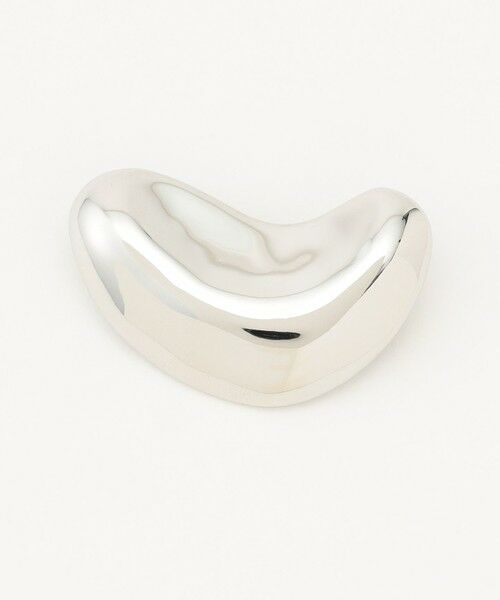 ICB / アイシービー ネックレス・ペンダント・チョーカー | ブローチネックレス | 詳細10