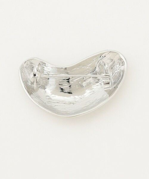 ICB / アイシービー ネックレス・ペンダント・チョーカー | ブローチネックレス | 詳細11