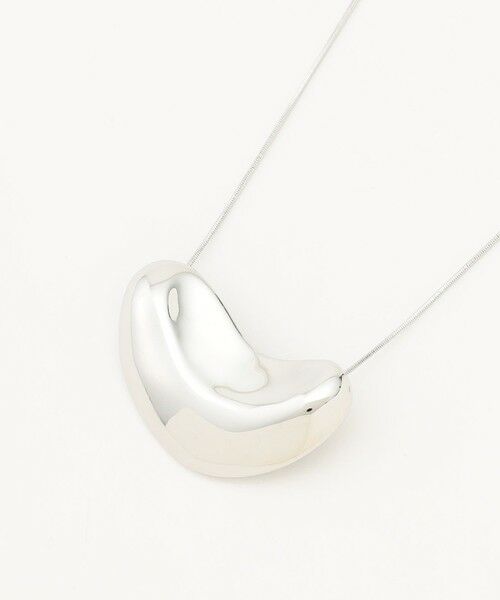 ICB / アイシービー ネックレス・ペンダント・チョーカー | ブローチネックレス | 詳細7