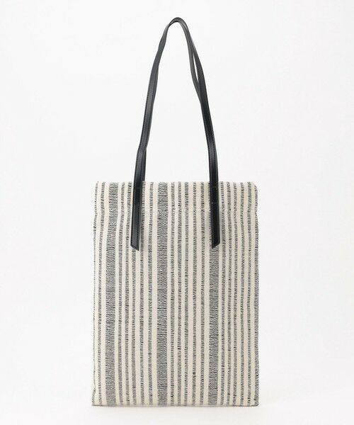 ICB / アイシービー トートバッグ | スマートトートバッグ | 詳細2