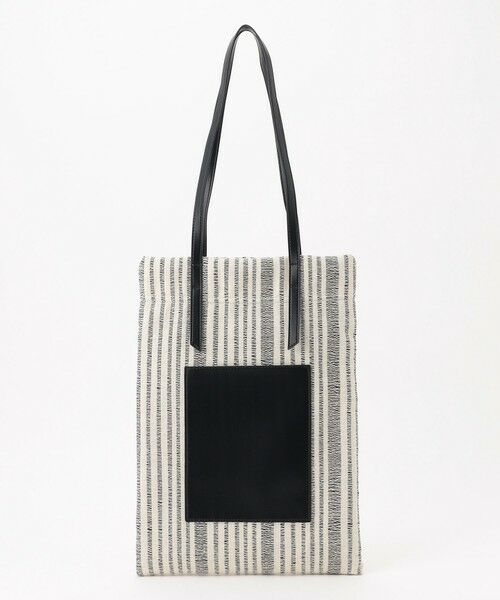 ICB / アイシービー トートバッグ | スマートトートバッグ | 詳細3