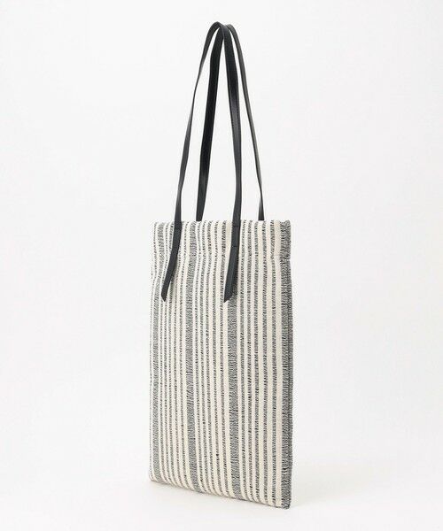 ICB / アイシービー トートバッグ | スマートトートバッグ | 詳細5